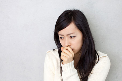 馬込駅・
                                        中馬込おがわ内科