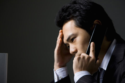 馬込駅・
                                        中馬込おがわ内科