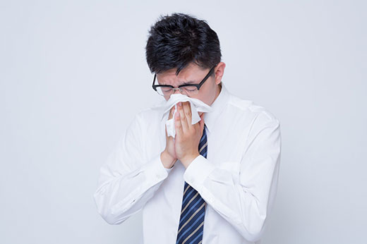 馬込駅・
                                        中馬込おがわ内科