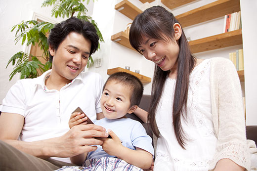 馬込駅・
                                        中馬込おがわ内科